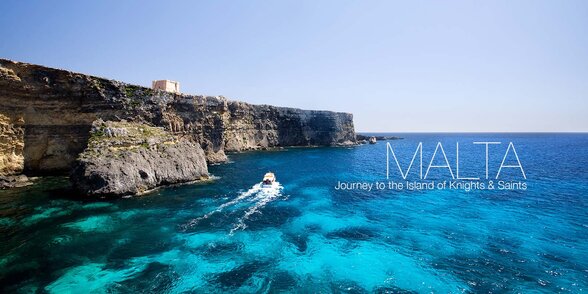 MedSeas_Malta-Home