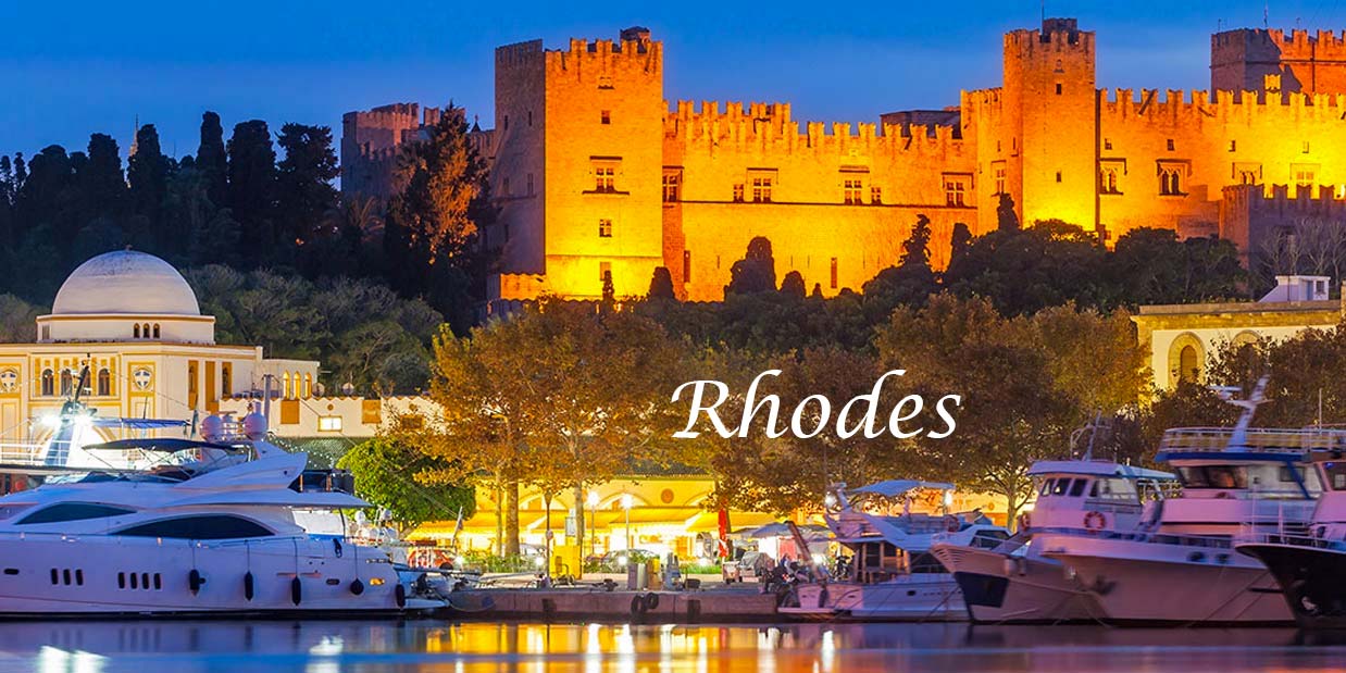 MedSeas_Rhodes
