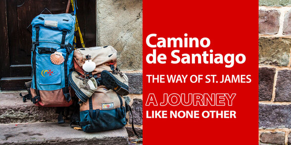 Medseas_tours_Camino