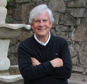 bill-williams