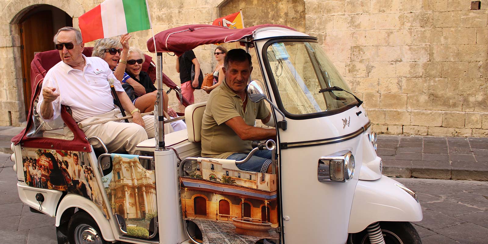 MedSeas_Italy_riding