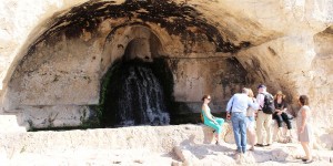 medseas_Sicily4
