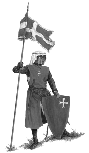 Malta_Knight2