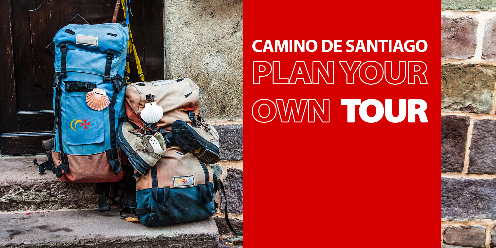 MedSeas_plan-your-own-tour
