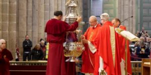 Fr. Thomas 3