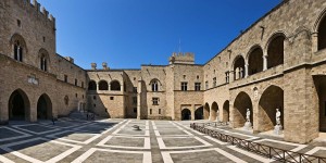 MedSeas_Greece_Rhodes1