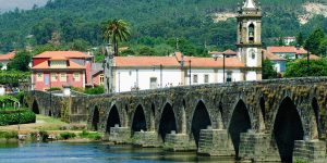 MedSeas_Ponte-de-Lima