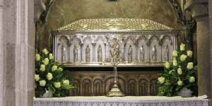 MedSeas_Portugal-Tomb_of_St_James