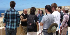 MedSeas_Students_Malta10