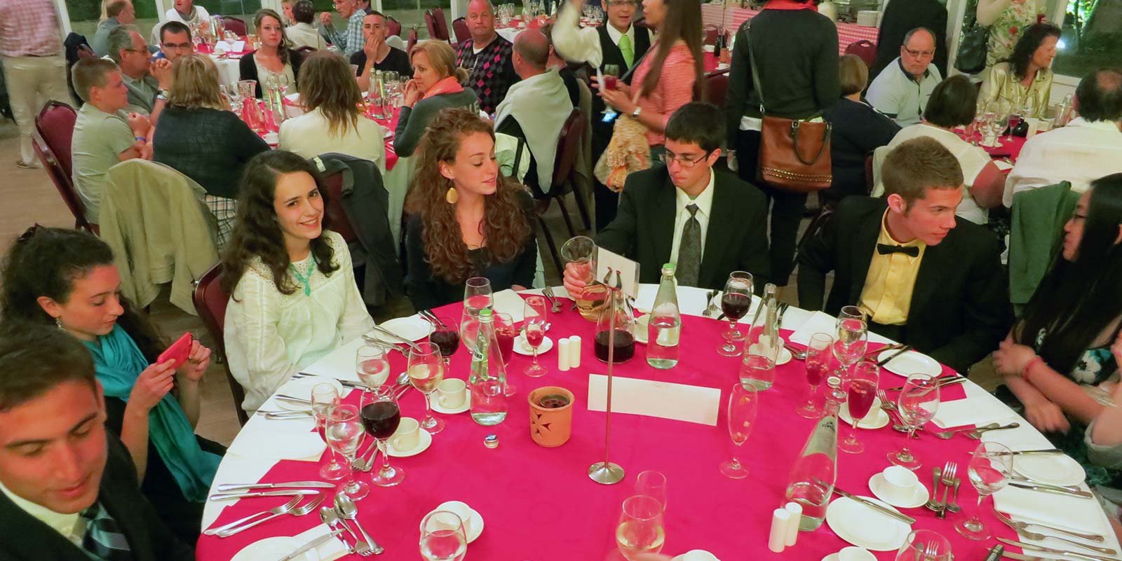 MedSeas_Students_Malta16