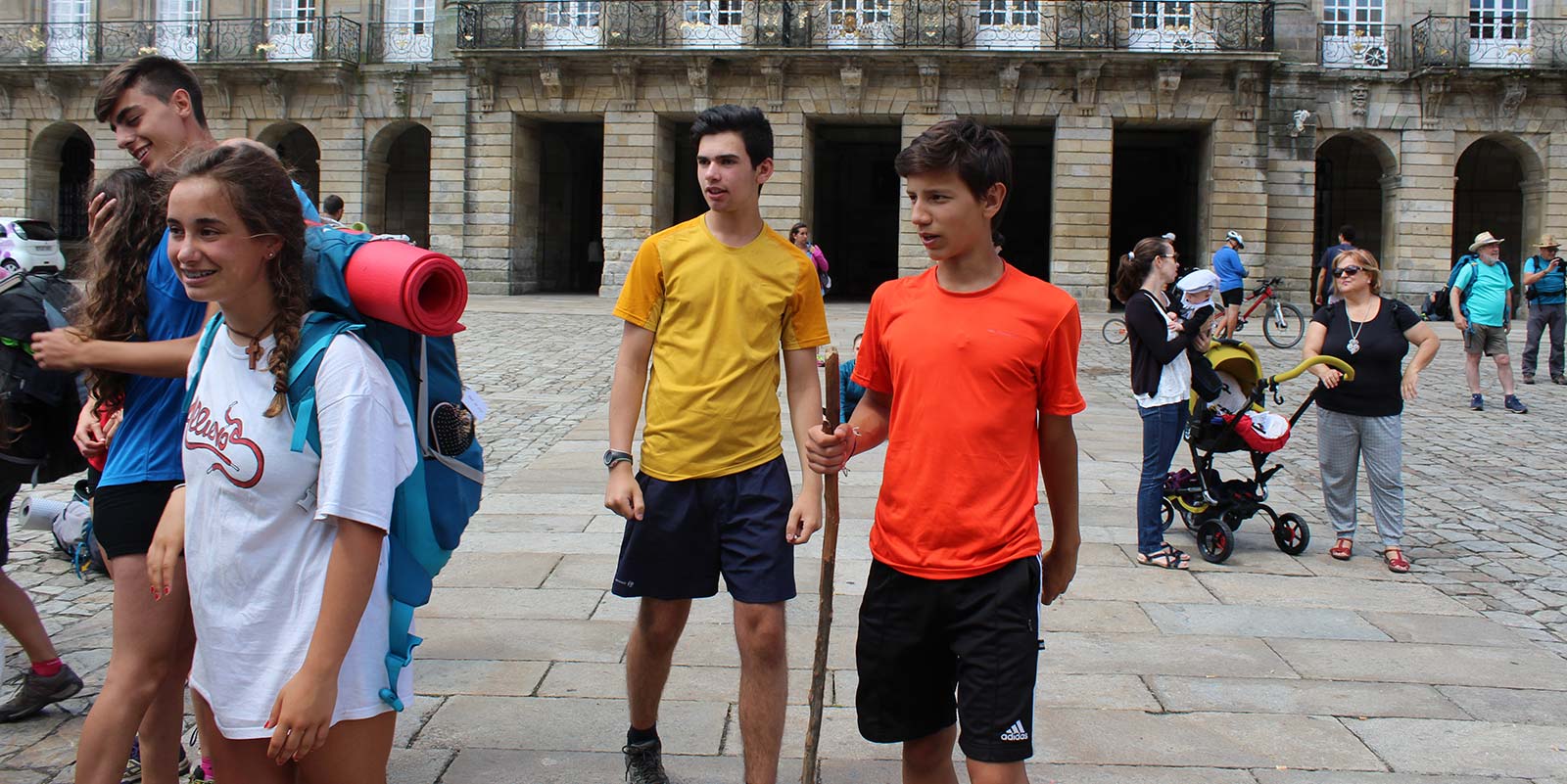 MedSeas_Viajes-grupo3