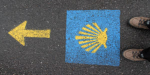 This is the Way