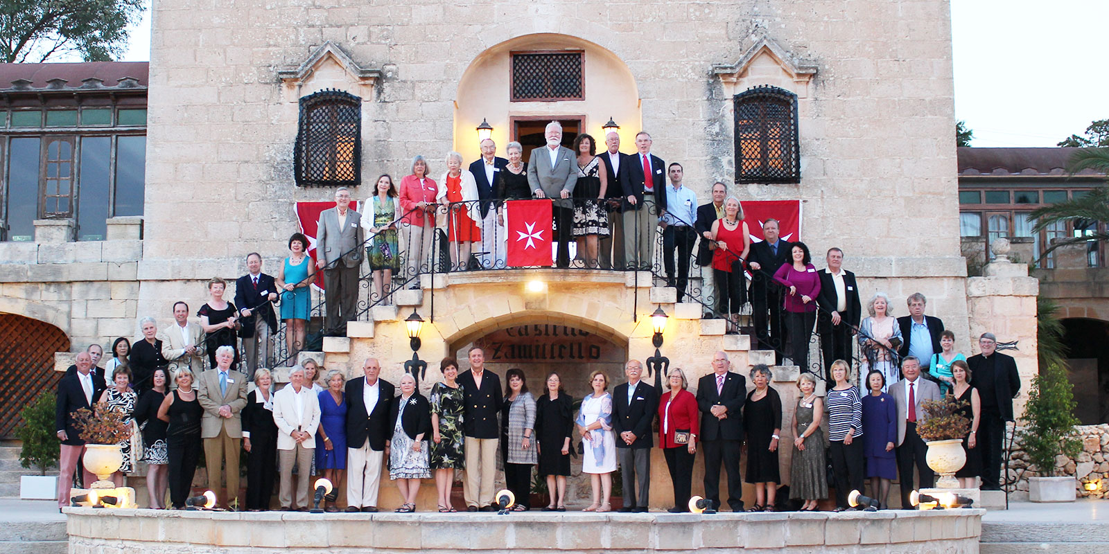 MedSeas_SMOM_Federal-Association-Order-of-Malta-SMOM-1
