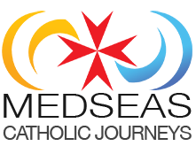 medseas_logoSM2